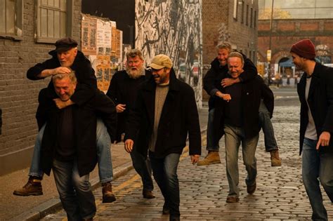 Fisherman's Friends | Cinestar