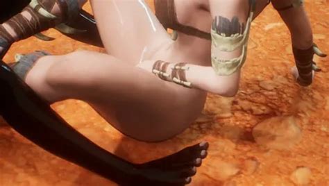 Real Life Sunbay City Hot Intense Sex Tasty Ass Fucked Xhamster