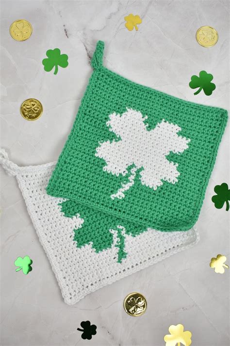 Top 20 Free Easy Crochet Dishcloth Patterns Youll Love Easy Crochet