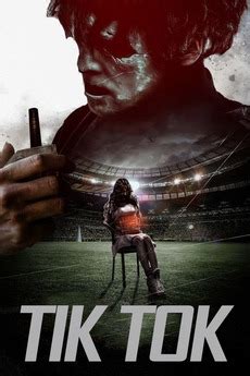 ‎Tik Tok (2016) directed by Jun Li • Reviews, film + cast • Letterboxd