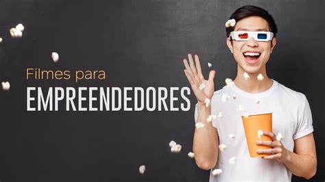 Um Dos Maiores Desafios Dos Empreendedores é Conseguir Se Aproximar
