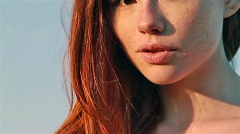 Sabrina Lynn Sabrinalynn Nude OnlyFans Leaks 44 Photos TheFappening