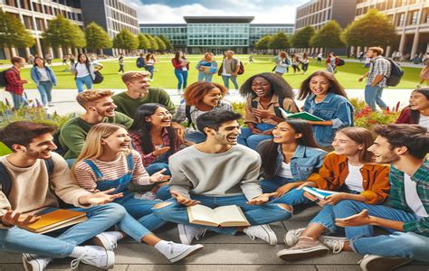 Pros And Cons Of Open Admission Colleges