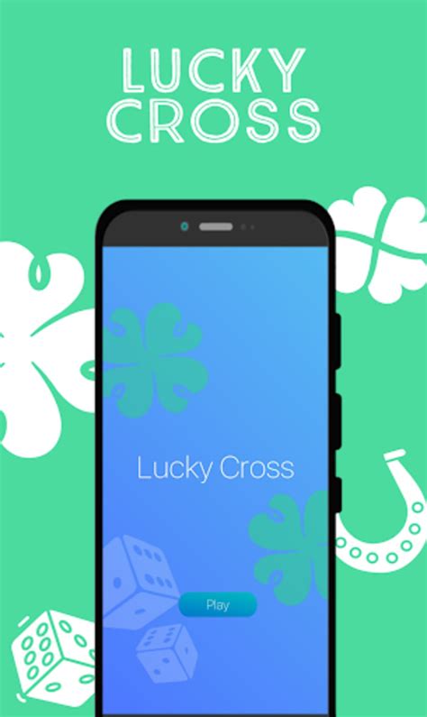 Today Lucky Number Cross For Android Download