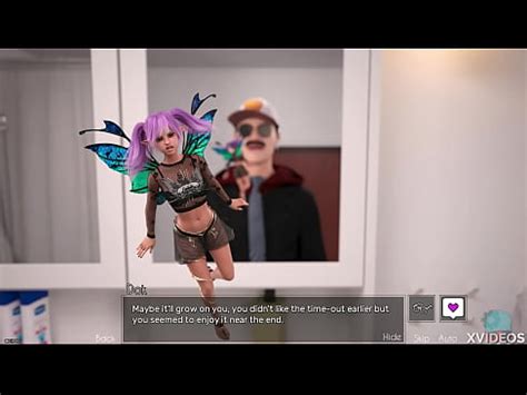 THE AWAKENING He Came All Over Her Face Neck And Chest XVIDEOS