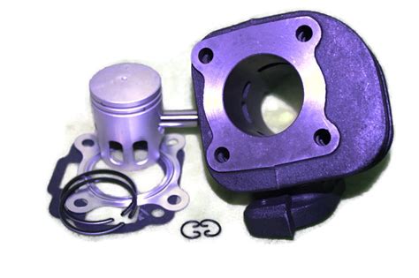 Cylinder T Ok Malaguti F F Centro Kj Benelli K Pepe Naked Za Pln Z Ask