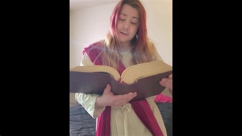 复活节快乐 耶稣读mark 5 7 Pornhub Gay