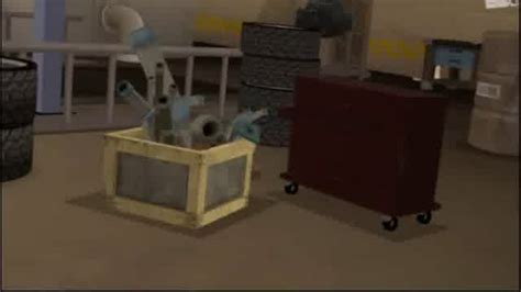 Hot Wheels Az S Osztag S E Kelepc Ben Indavideo Hu