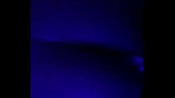 I Love When She Creams All Over My Dick XVIDEOS