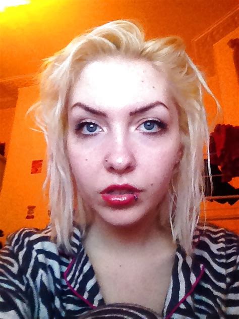 Harley Quinn Cosplay Porn Pictures XXX Photos Sex Images 1469573 PICTOA