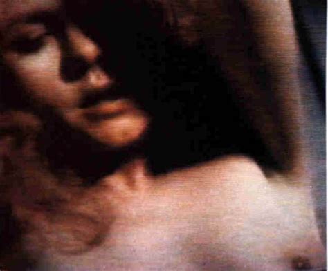 Elizabeth Montgomery Naked Pussy Spread Cumception