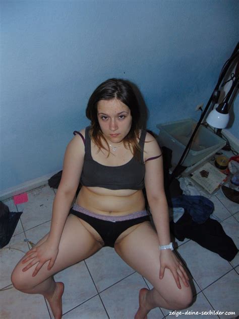 DSC01239 Zeige Deine Sex Bilder