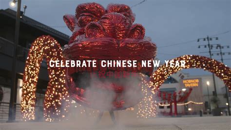 Atlantic Station - Home | Facebook