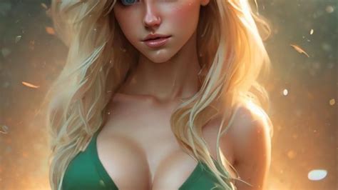 Loving Ex GF Knows Your Secret Fantasy And Wants To Help Turn You Gay Jade King Fetishxx