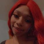 Sky J Marie S Porn Videos Pornhub