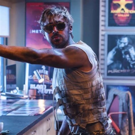 cool action hero pose wallpaper wallpaperscom