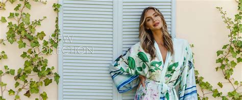 Premium Lingerie Sklep Z Bielizn Damsk I M Sk Online Clodi Sklep Z Bielizn Clodi