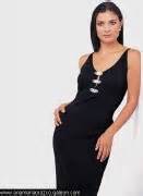 Ana María Orozco Nude Celebrities Forum FamousBoard