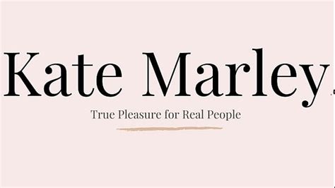 Vid Os Kate Marley Xvideos