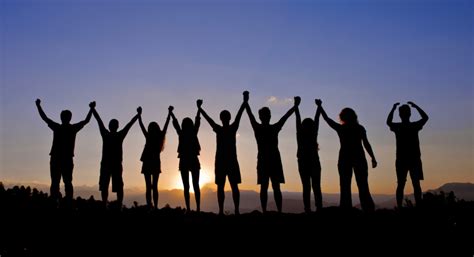 Youth Group Lessons On Strength Ministry To Youth