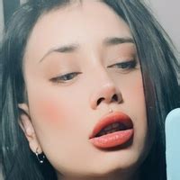 Romy Kush Kushlungs Romy Kush Nude Onlyfans Leaks Fappening Fappeningbook