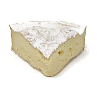 brie keto friendly