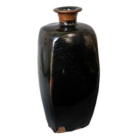Lot 122 Bernard Leach 1887 1979