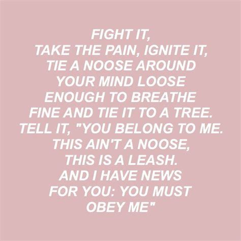 Holding On To You Twenty One Pilots Twenty One Pilots Lyrics One Pilots Twenty One Pilots