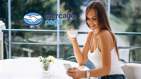 Mercado Pago cuánto gano en octubre si deposito 50 000