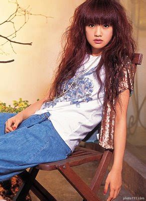 Blog Bikini Girls Yang Cheng Lin A Rose Can Make You Melt