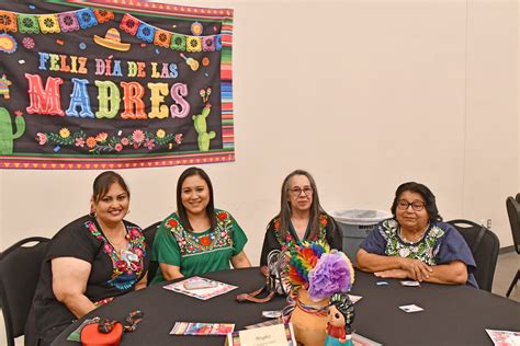 Live Feed Laredo Independent School District