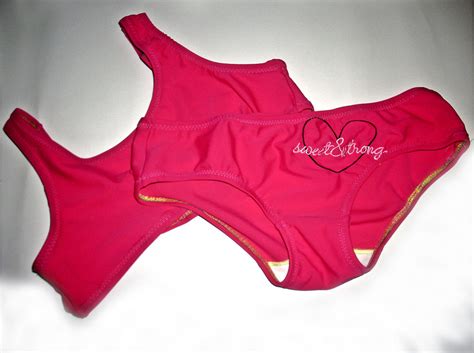 Badesachen für alle Schnittmuster Badeanzug Bikini cocolores erbsenprinzessin DIY Blog