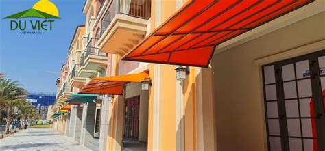 Cung cấp tổ hợp khu phức hợp BIKINI BEACH NovaWorld Phan Thiết DÙ VIỆT VIET PARASOL