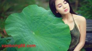 Thi U N Nude B N H Sen G Y S C Vaobong