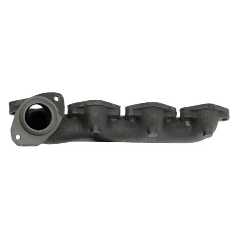 Dorman 674 285 Cast Iron Natural Exhaust Manifold