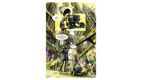 Premium Hot Wheels Cyberpunk Porsche Turbo