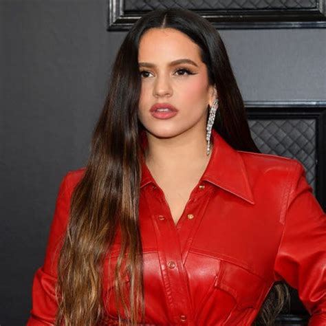 25 Famous Hispanic People You Need to Know About in 2022