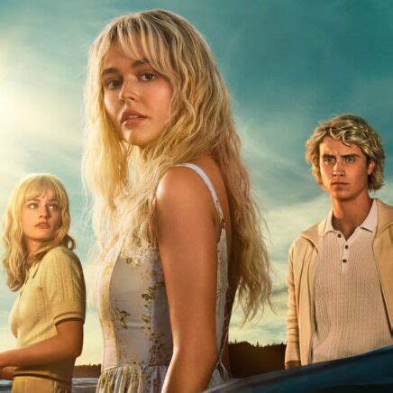 Dying for Sex que vaut cette série sur le sexe le cancer et la mort