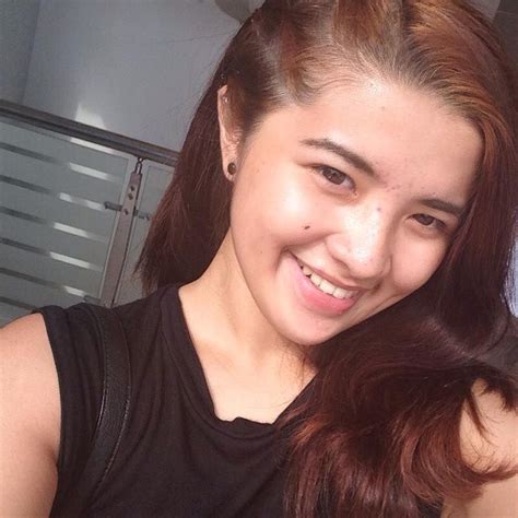Pinay Student Viral Scandal Free Porn Images Hot Xxx Photos And Best