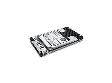 Dell Gb Ssd Sata Read Intensive Gbps E In Hot Plug Drive M Y T Nh Ch