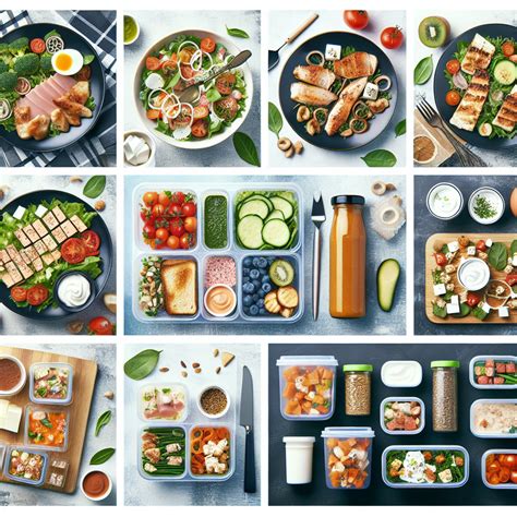 Best Keto Lunch Ideas | Vondy