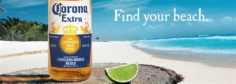 Manhattan Beer Distributors New Yorks Leading Beer And Beverage