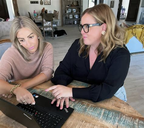 How to track your goal progress!