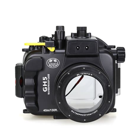 Seafrogs Underwater Housing Gh Seafrogs Online Store Buy