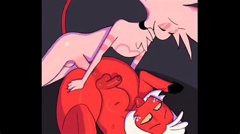 Hazbin Hotel Gay Femboy Xxx Mobile Porno Videos Movies Iporntv Net
