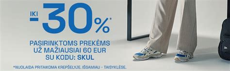 NAKED WOLFE SPORTY NWSPORTYBLACK JUODA 200 00 EUR Kedai e parduotuvėje Sizeer lt