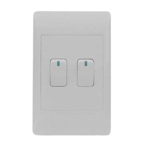 Electrical Lowest Prices Biggest Range