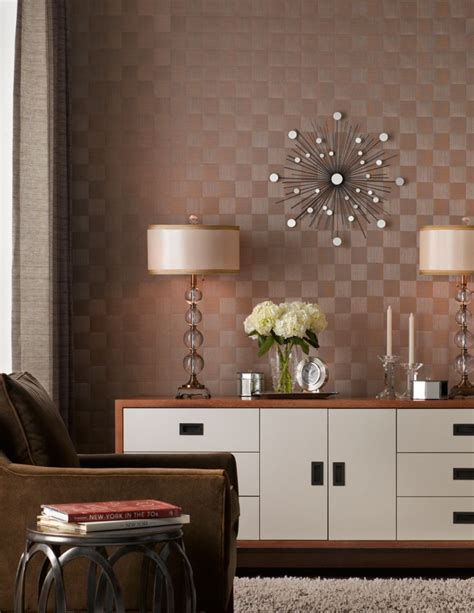 Designer Eco: Natural & Sustainable Wall Coverings - Hartmann & Forbes