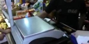 Exhibitionist Shows Boobs And Pussy Tnaflix