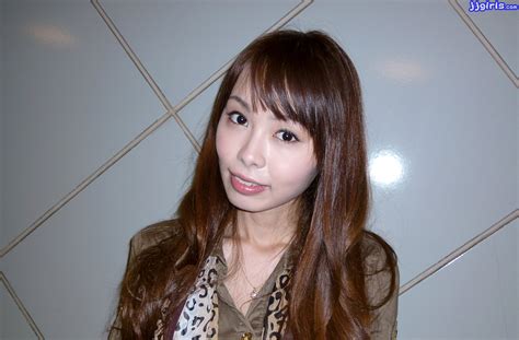 JapaneseBeauties Eri Ouka jav model Free JavIdol nude picture gallery 桜花えり AV女優ギャラリー 無修正エロ画像